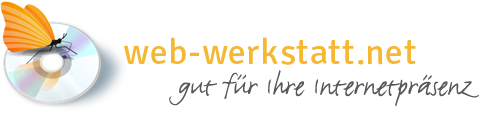 web-werkstatt